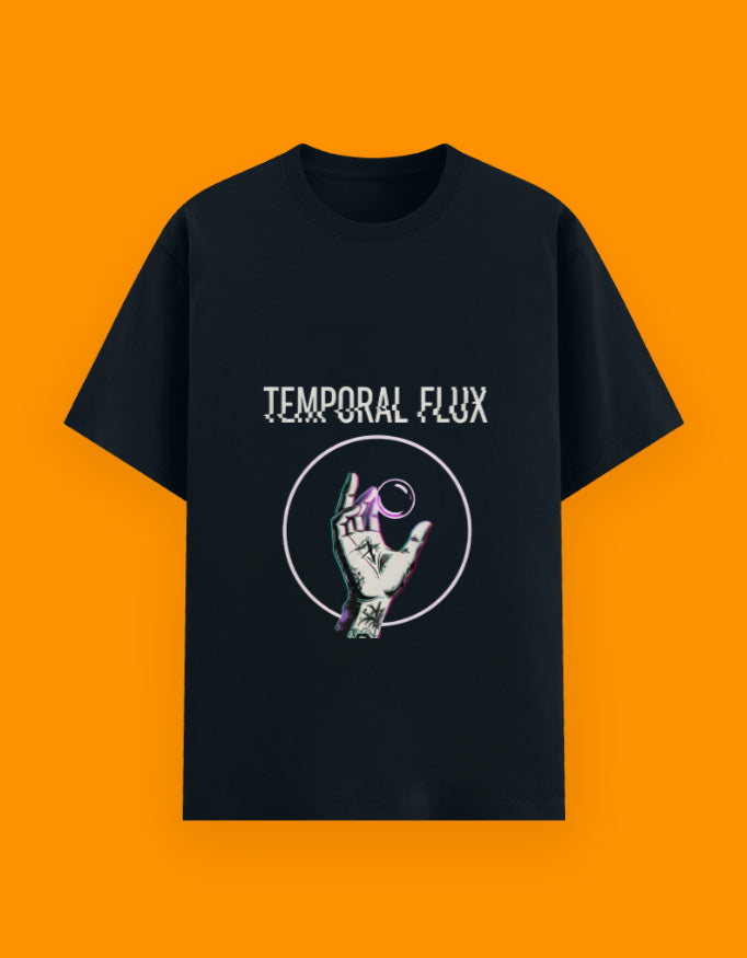 Front_1_c_3.jpg