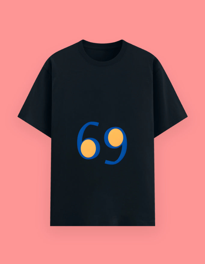 Front_1_c_3.jpg