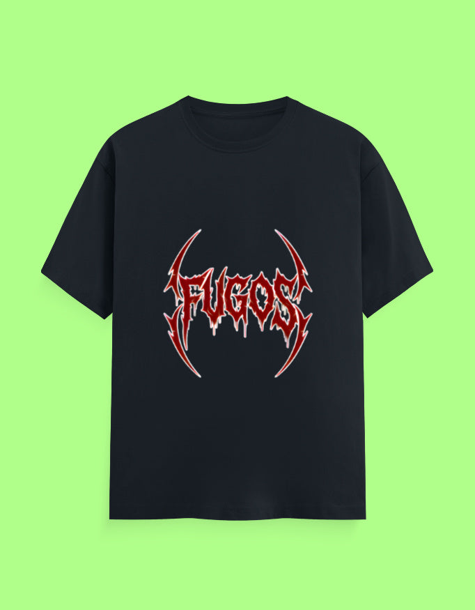 Front_1_c_3.jpg