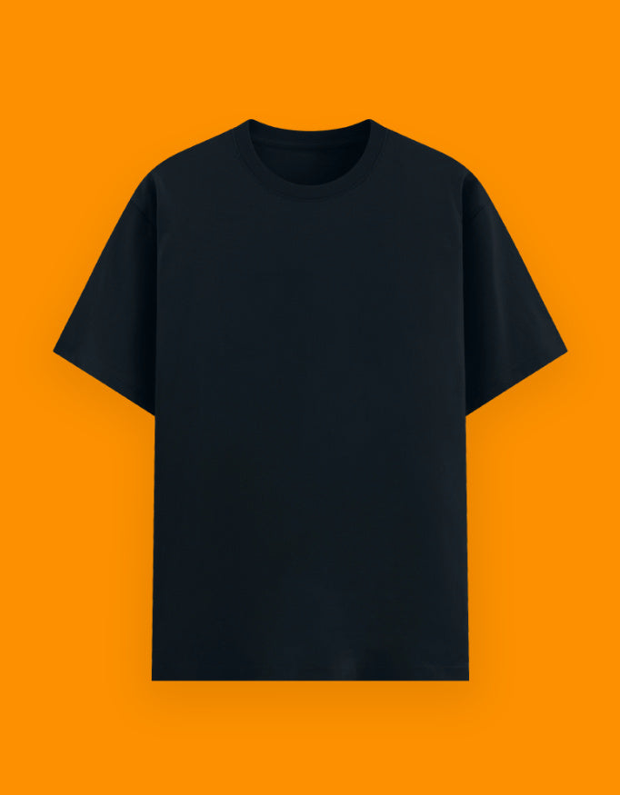 Front_1_c_3.jpg