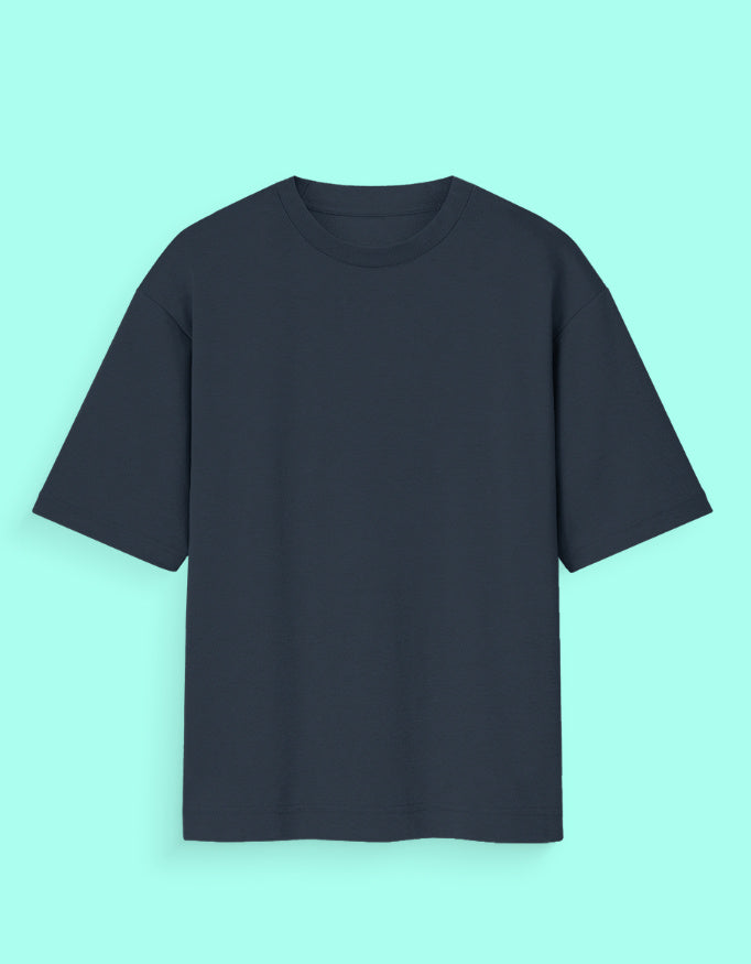 Front_1_c_3.jpg
