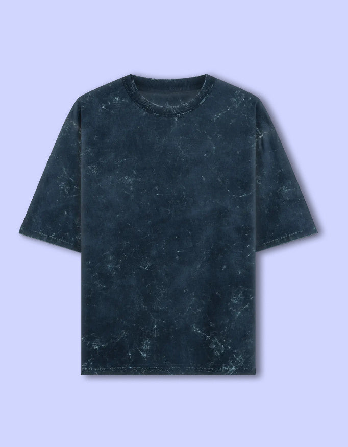 Front_1_c_3.jpg