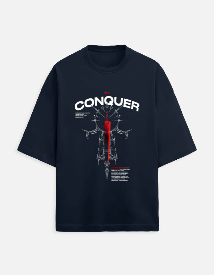Front_1_c_3.jpg