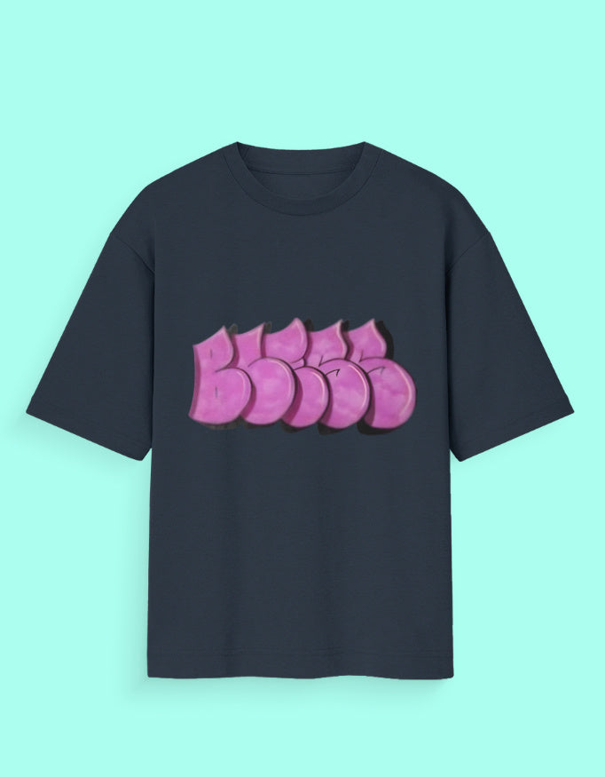 Front_1_c_3.jpg