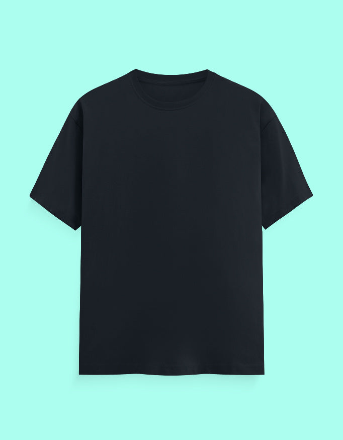 Front_1_c_3.jpg