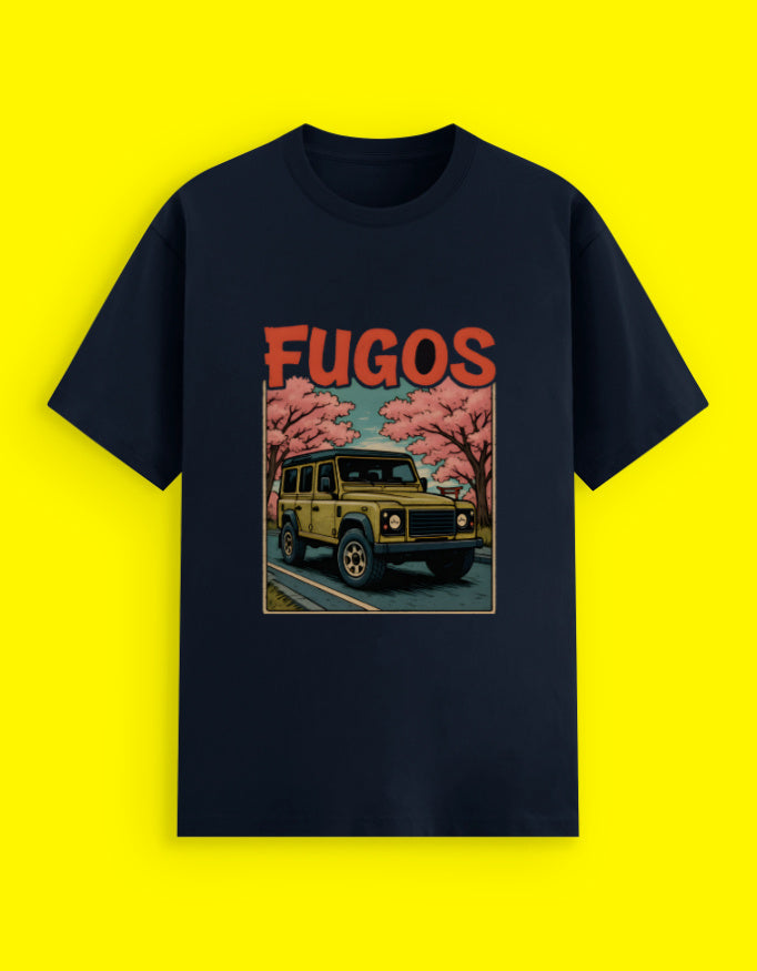 Front_1_c_3.jpg