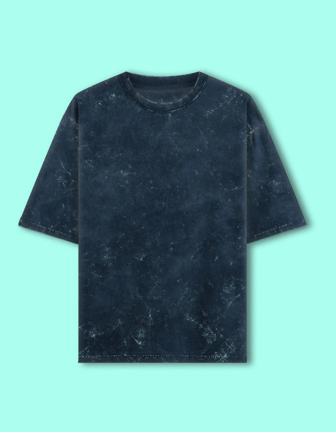 Front_1_c_3.jpg