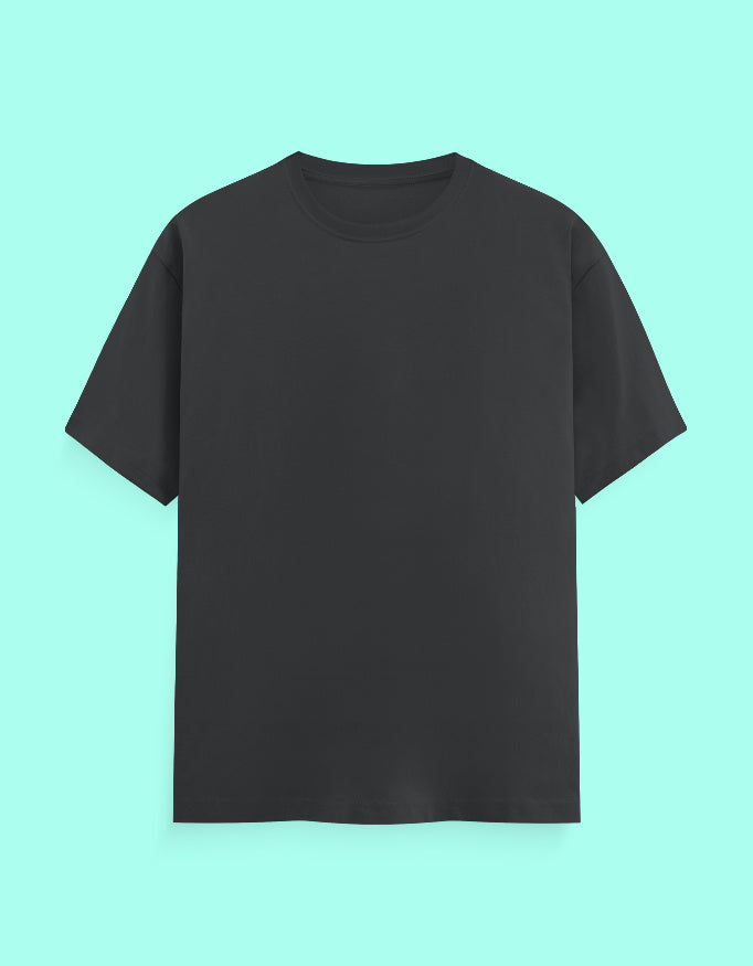 Front_1_c_40.jpg
