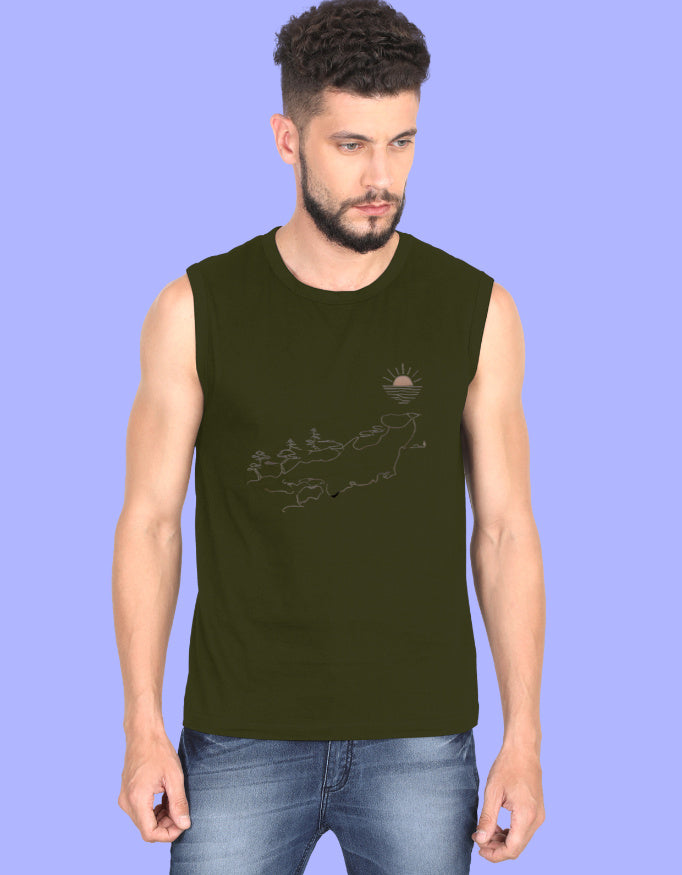 Front_1_c_41.jpg