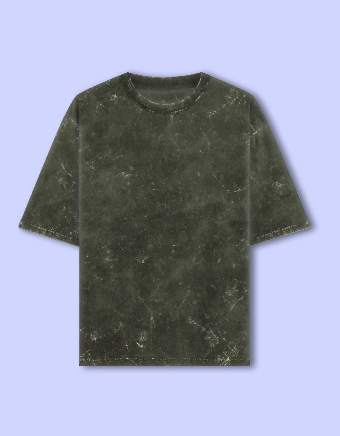 Front_1_c_41.jpg