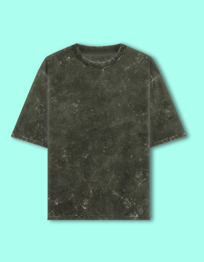 Front_1_c_41.jpg