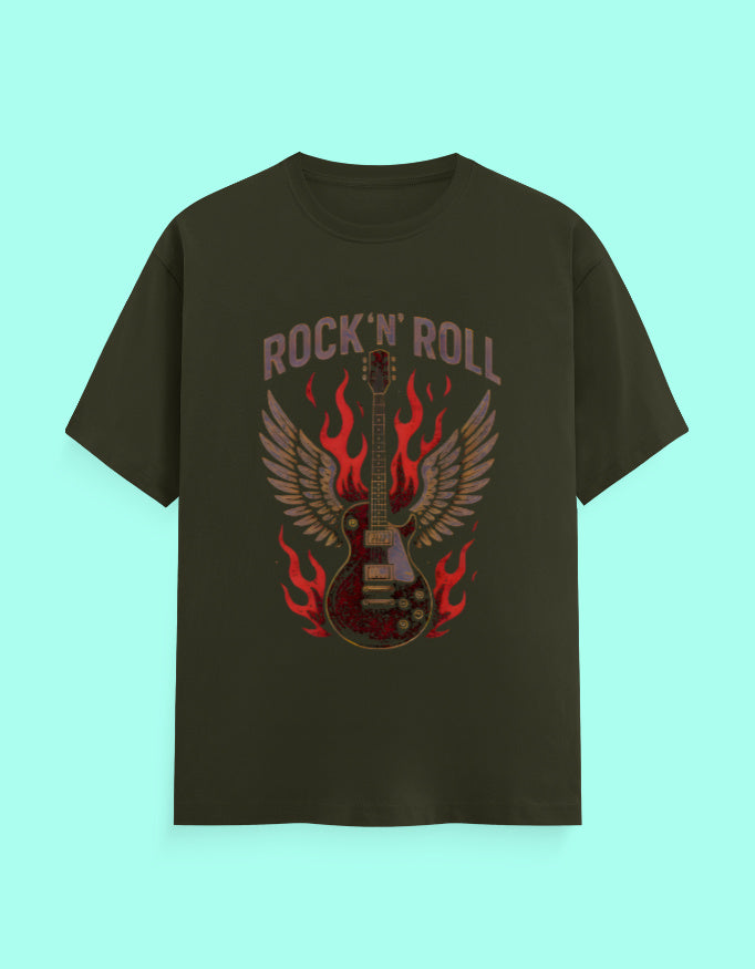 Front_1_c_41.jpg