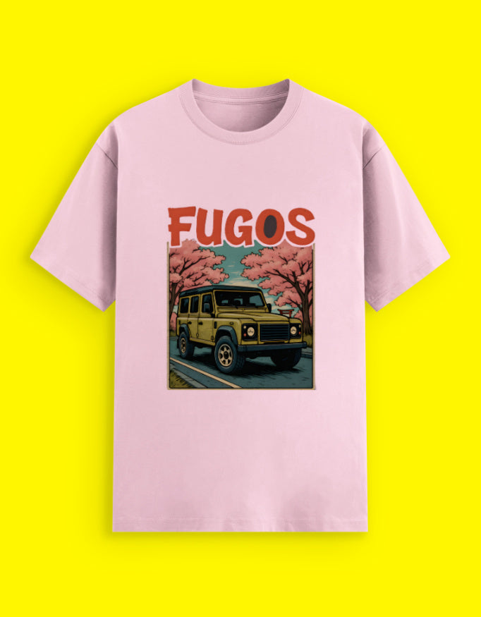 Front_1_c_45.jpg