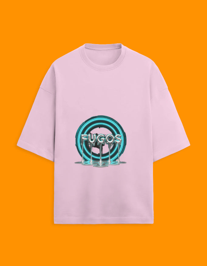 Front_1_c_45.jpg