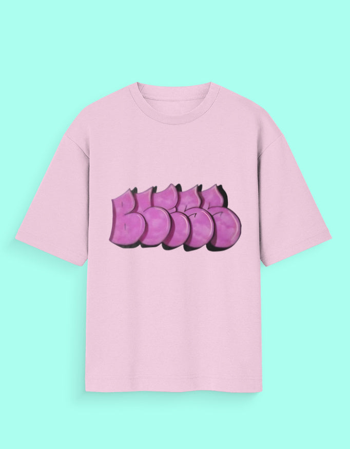 Front_1_c_45.jpg