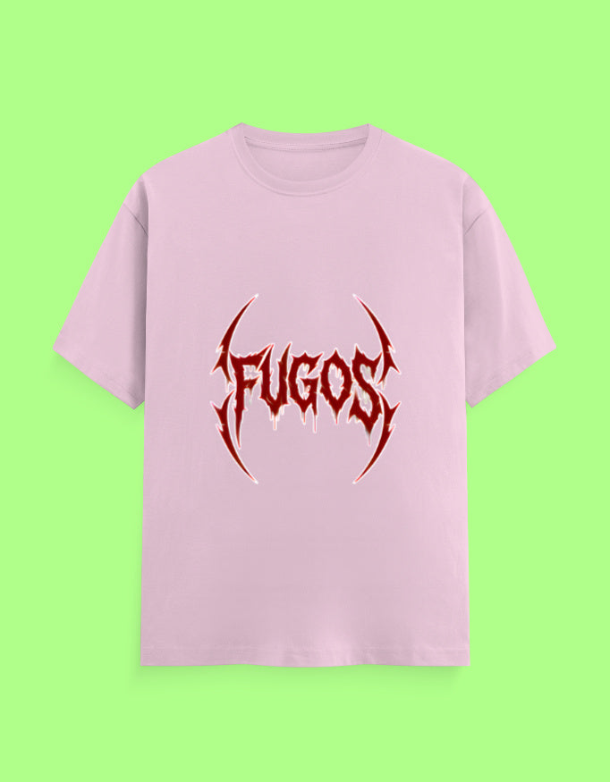 Front_1_c_45.jpg
