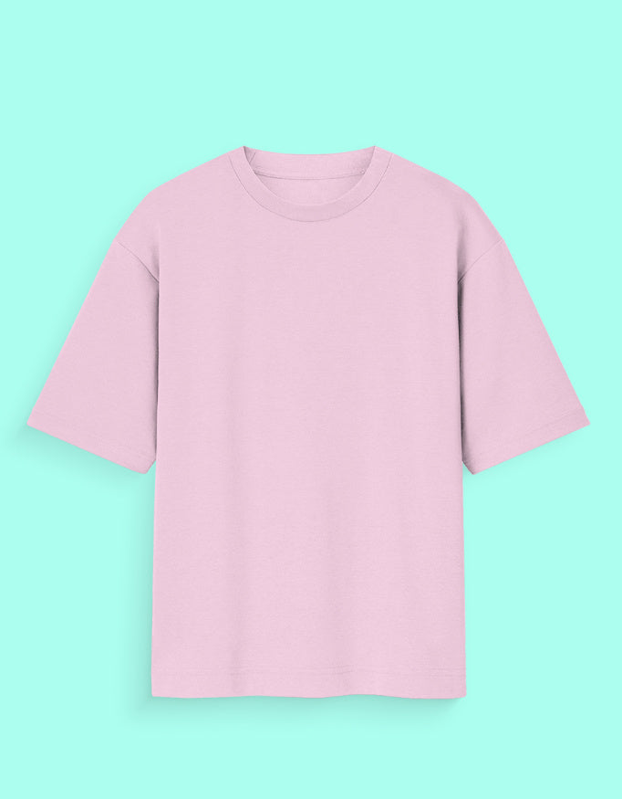 Front_1_c_45.jpg