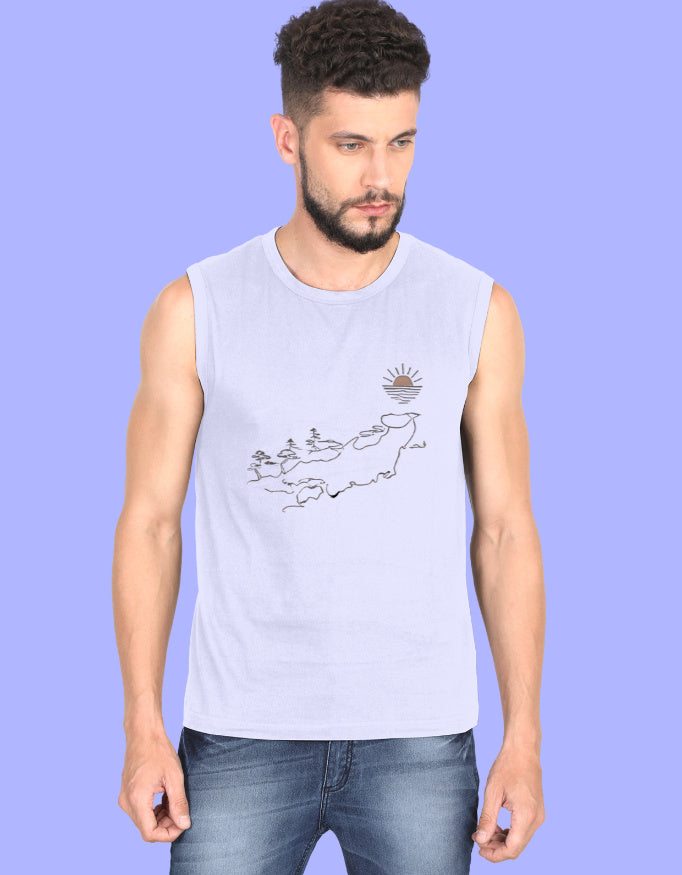 Front_1_c_49.jpg