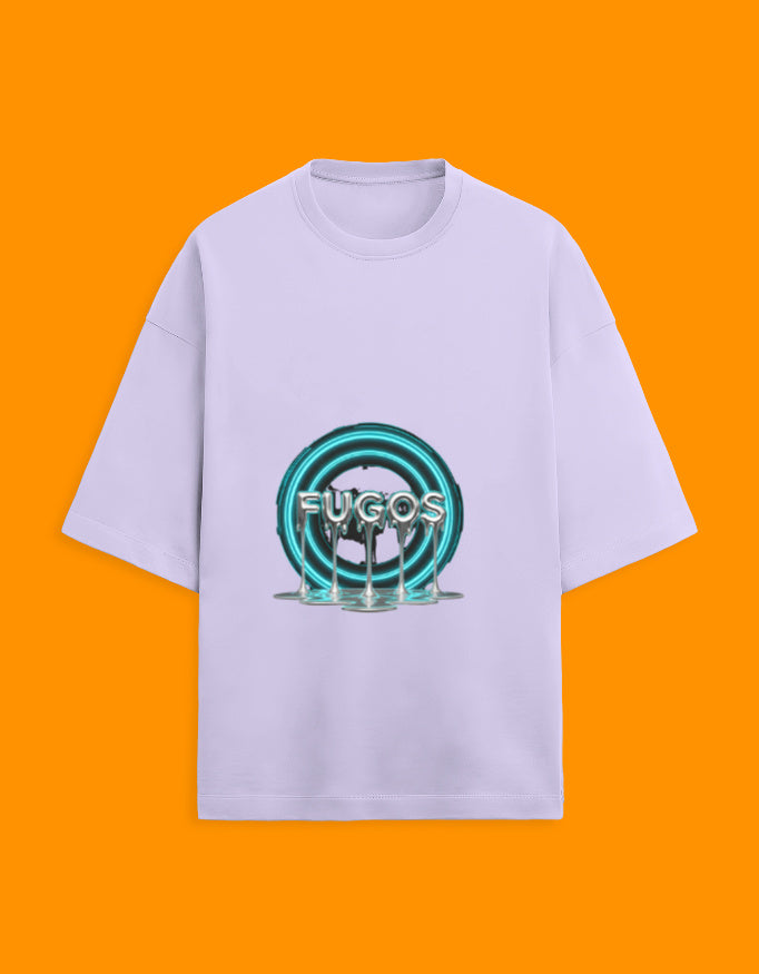 Front_1_c_49.jpg