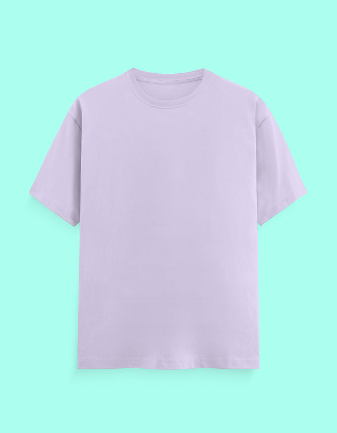 Front_1_c_49.jpg