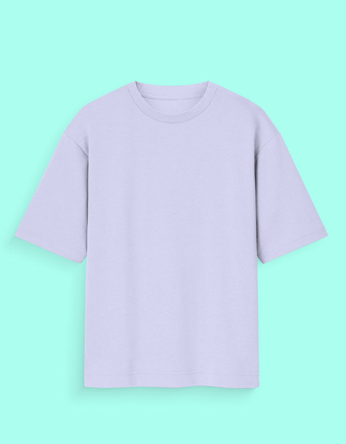 Front_1_c_49.jpg