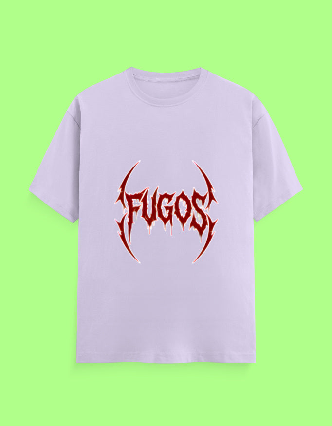 Front_1_c_49.jpg