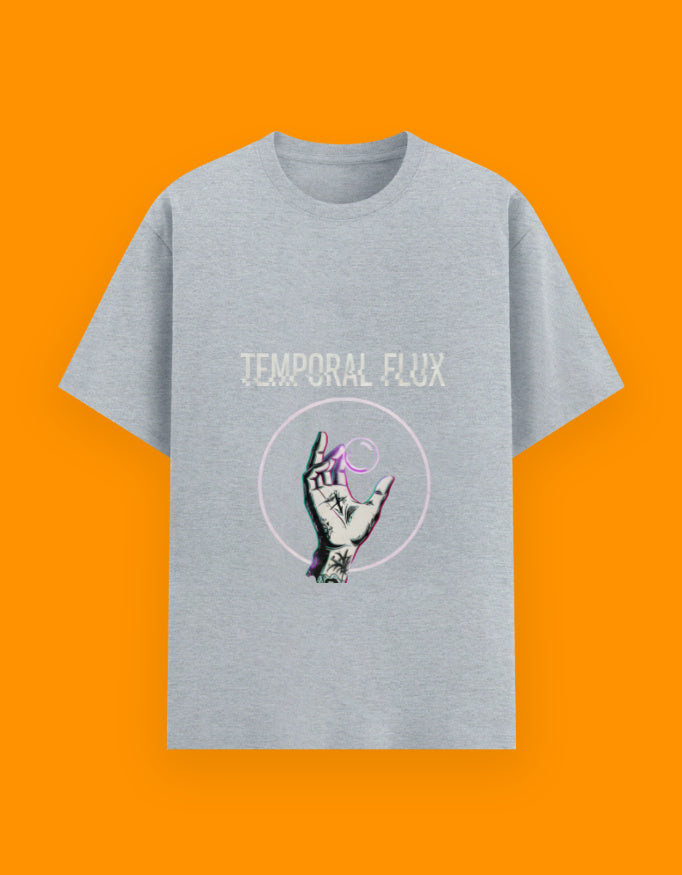 Front_1_c_4.jpg