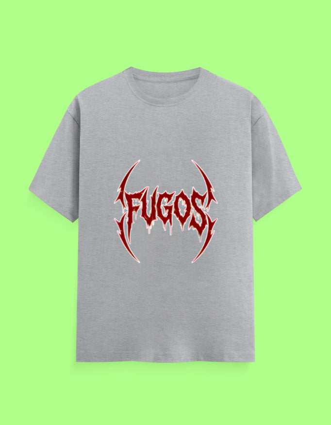 Front_1_c_4.jpg
