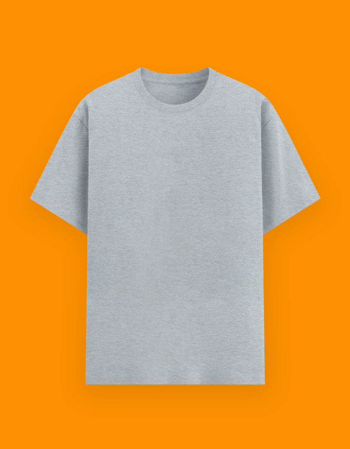 Front_1_c_4.jpg