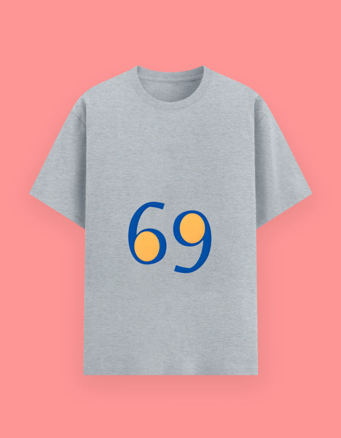 Front_1_c_4.jpg