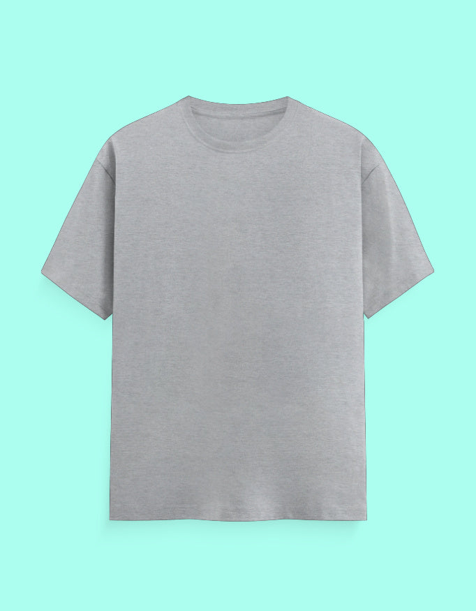 Front_1_c_4.jpg