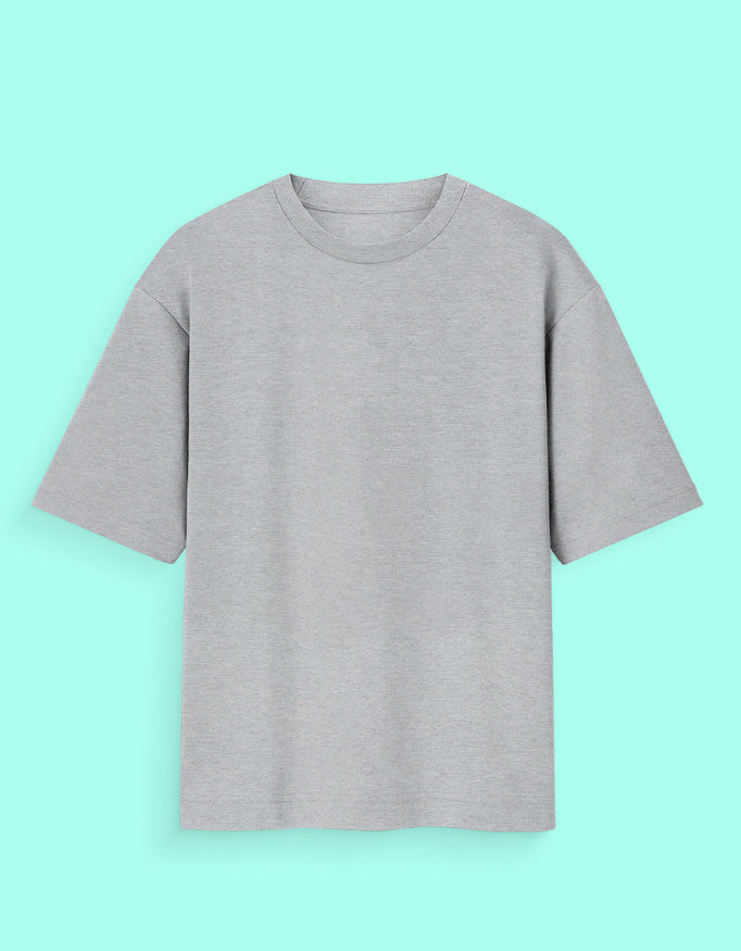 Front_1_c_4.jpg
