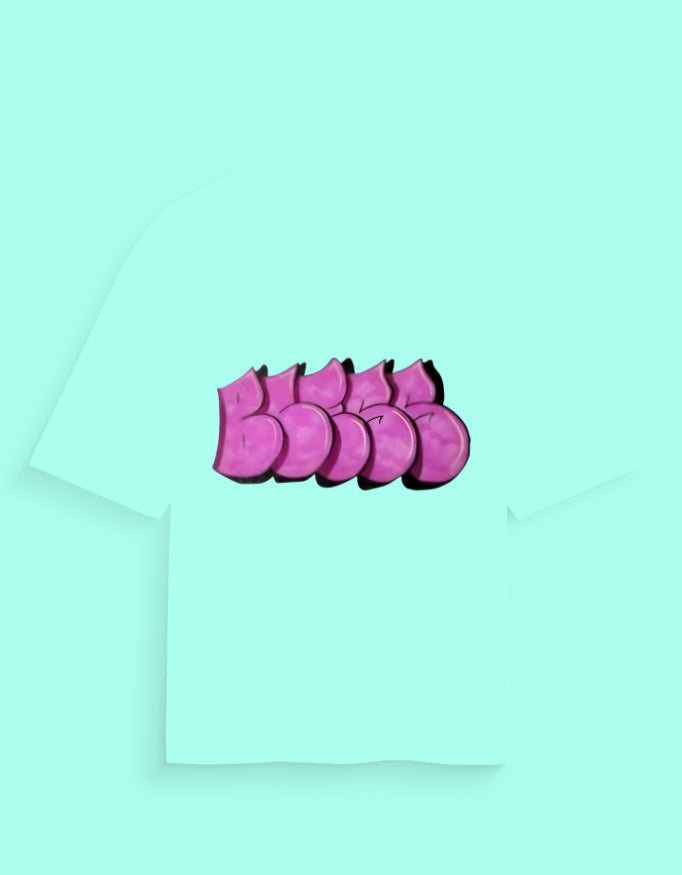 Front_1_c_4.jpg