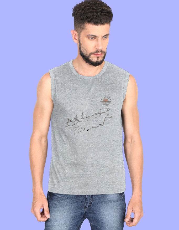 Front_1_c_4.jpg