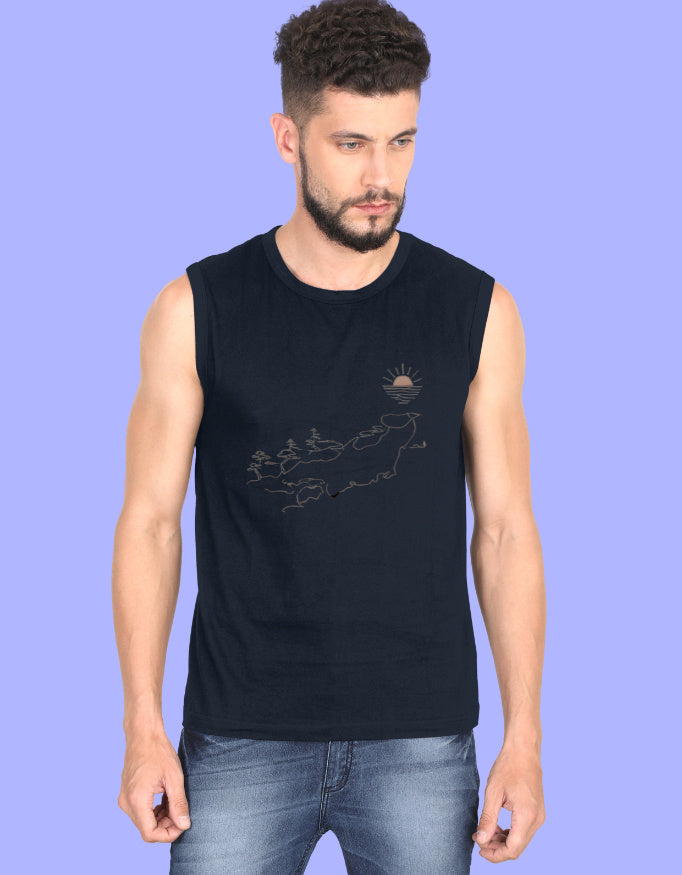 Front_1_c_5.jpg