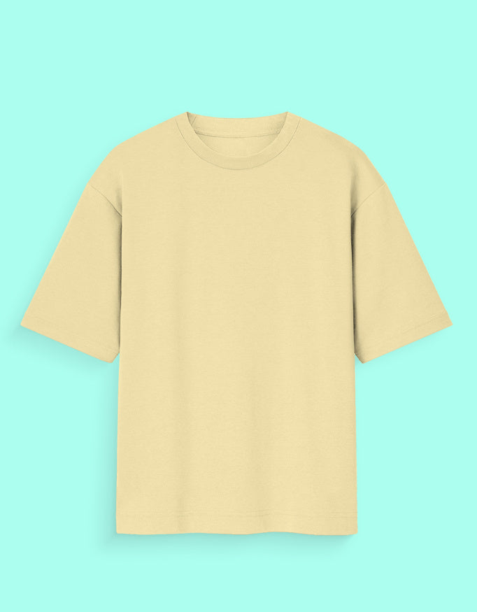 Front_1_c_51.jpg