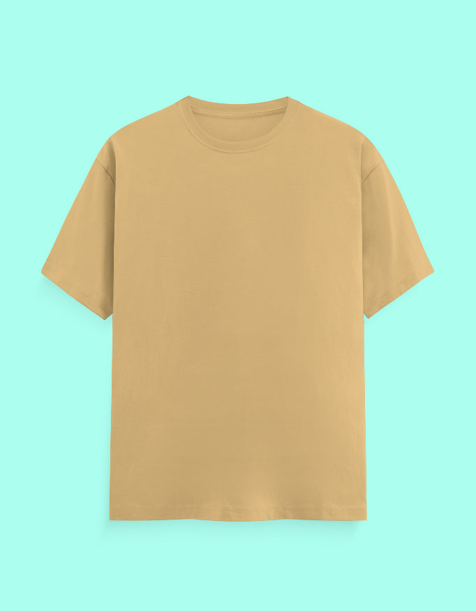 Front_1_c_51.jpg