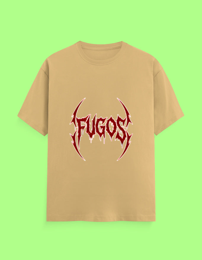 Front_1_c_51.jpg