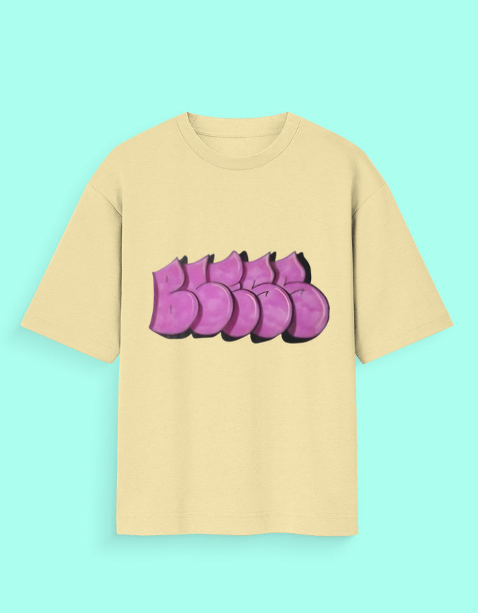 Front_1_c_51.jpg