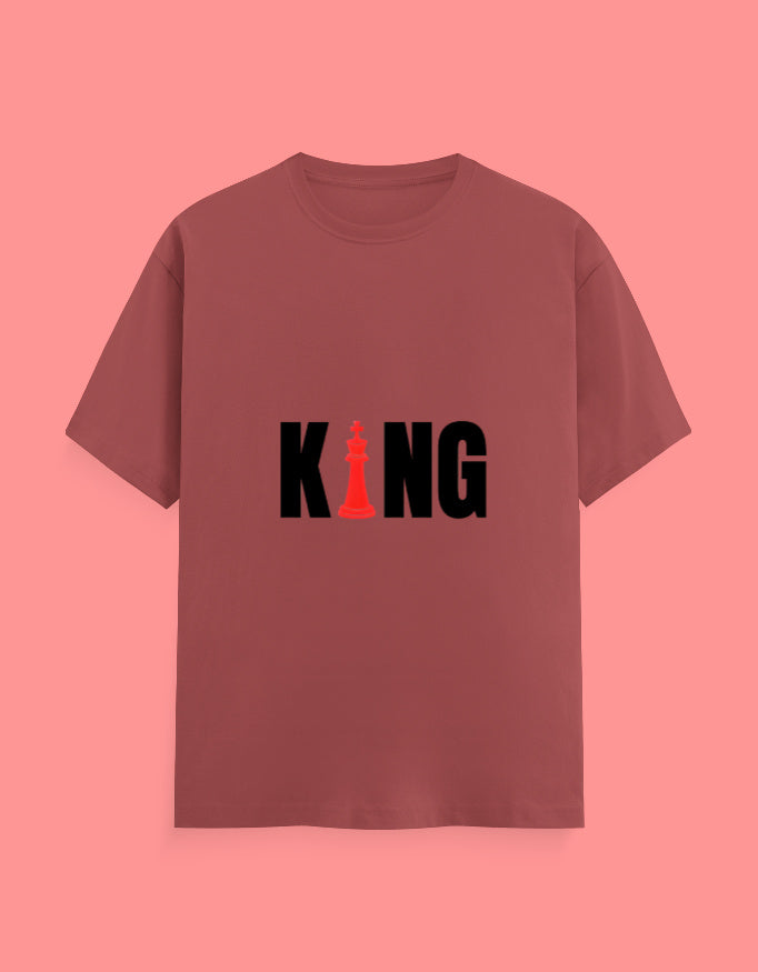 Front_1_c_52.jpg