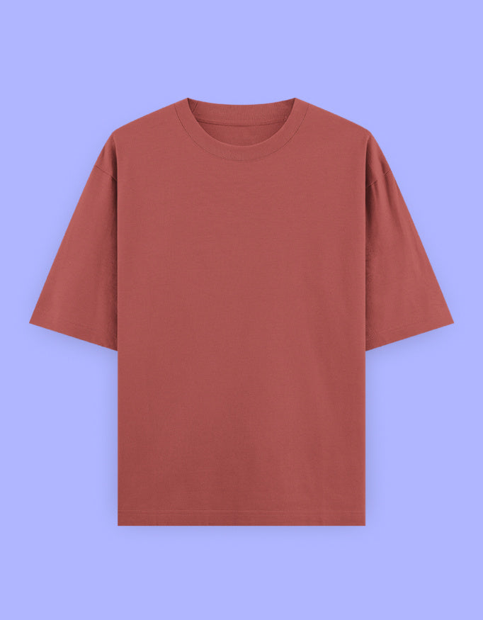 Front_1_c_52.jpg