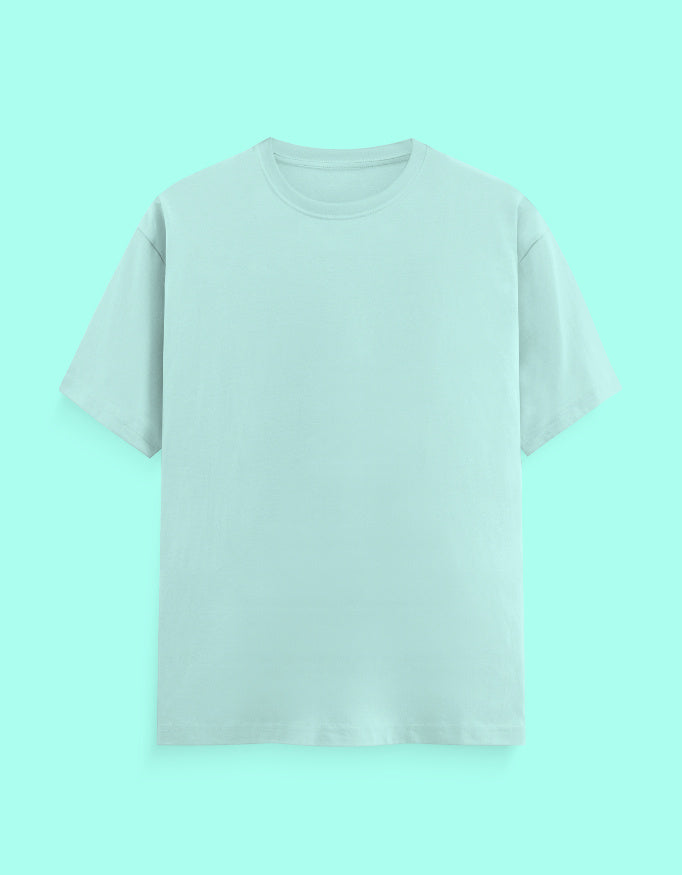 Front_1_c_53.jpg