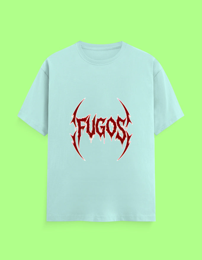 Front_1_c_53.jpg