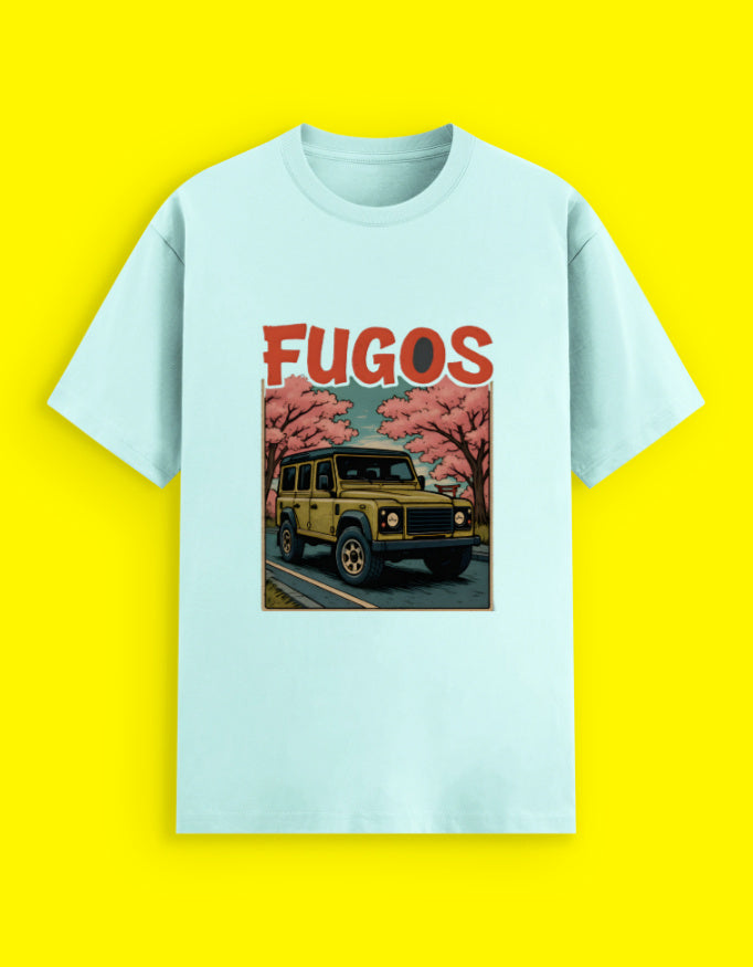 Front_1_c_53.jpg