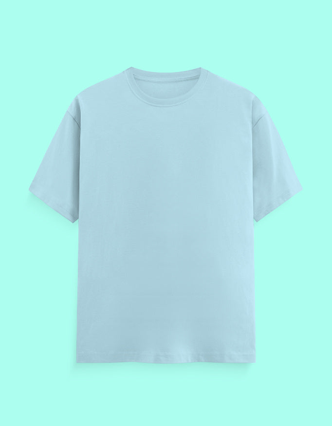 Front_1_c_54.jpg