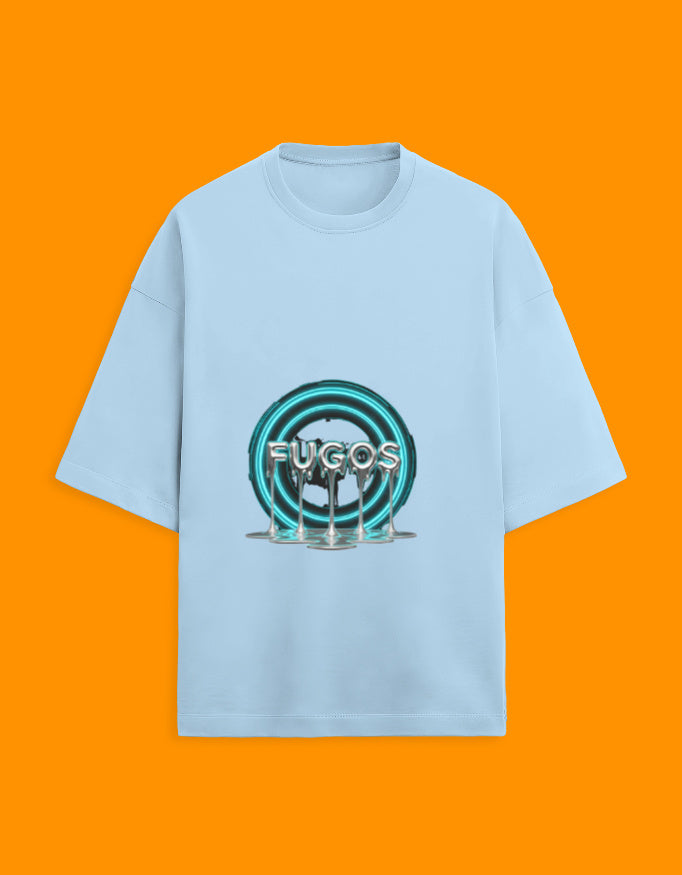 Front_1_c_54.jpg