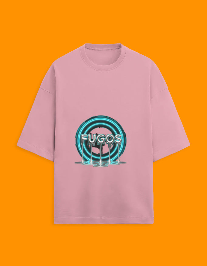 Front_1_c_56.jpg