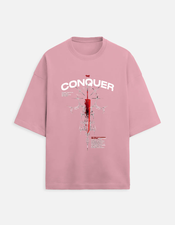 Front_1_c_56.jpg