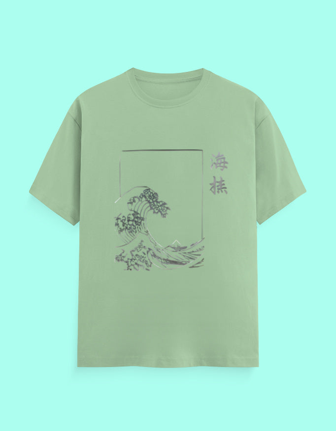 Front_1_c_57.jpg