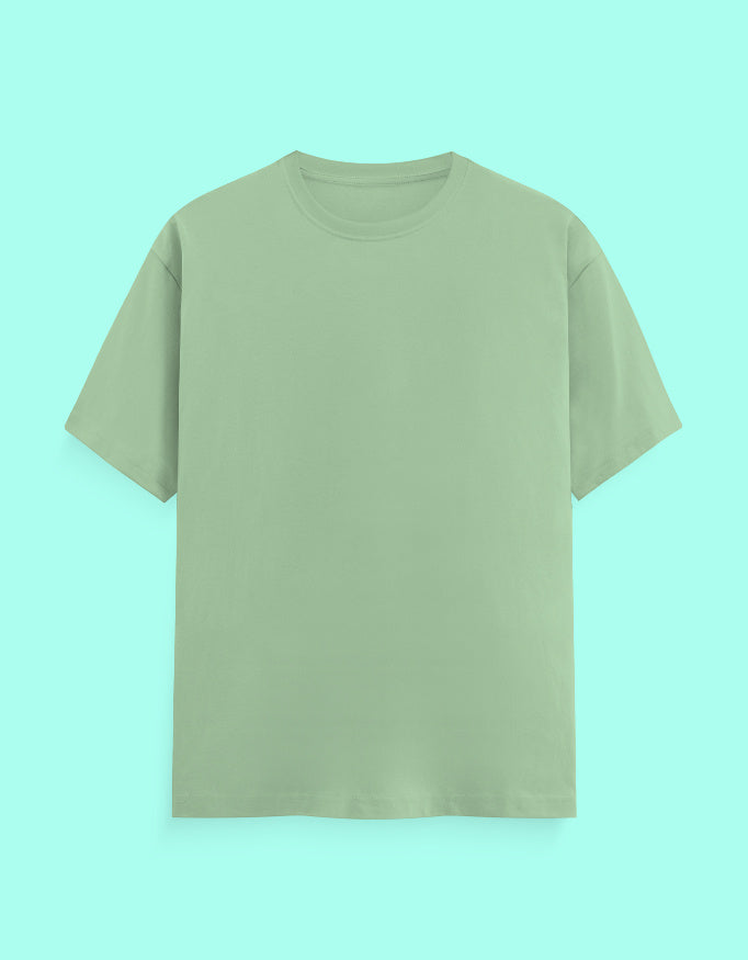 Front_1_c_57.jpg